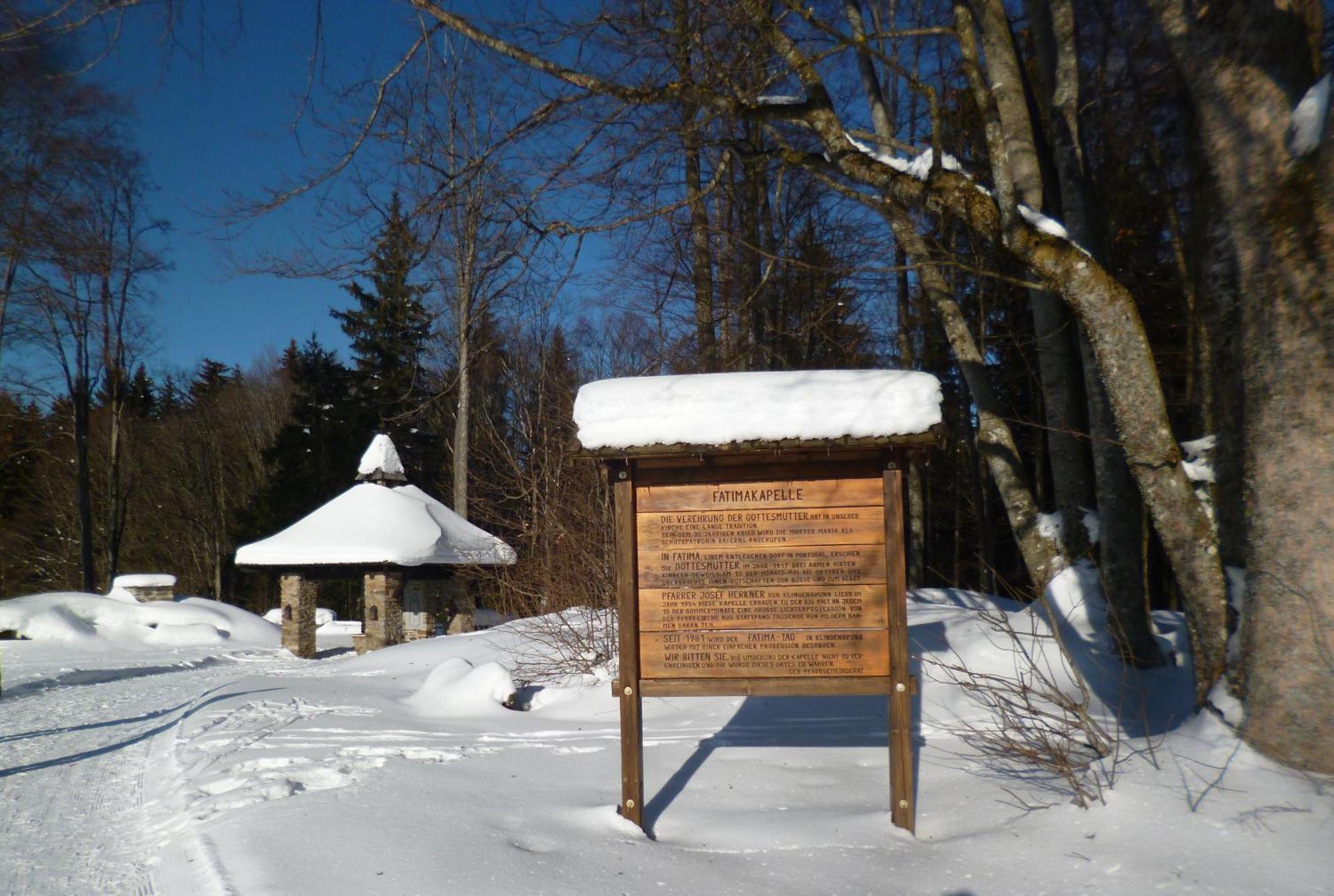 Ferienwohnungen Alpenblick Mit Garten -Panoramasauna- Kirchdorf im Wald Buitenkant foto